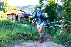 BIB: 
                            <button type="button" onclick="openModal(19045337)" class="btn btn-primary btn-sm float-right btn-popup" data-toggle="modal" data-target=".modal-high-quality">
                        <i class="fas fa-shopping-cart"></i> Add to Cart
                    </button>
                                            <button type="button" onclick="isThisMe(19045337, true)" class="btn btn-success btn-sm float-right btn-popup btn-isme hidden" data-toggle="tooltip" data-placement="bottom" title="นี่คือรูปของคุณใช่ไหม คลิกที่นี่เพื่อเอาเข้าอัลบั้ม">
                        <i class="fas fa-plus"></i> Add to album
                    </button>
                    <button type="button" onclick="isThisMe(19045337, false)" class="btn btn-warning btn-sm float-right btn-popup btn-isnotme hidden">
                        <i class="fas fa-ban"></i> Remove from album
                    </button>